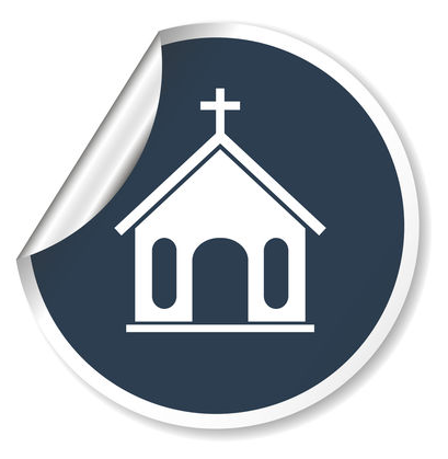 Church-roof-logo