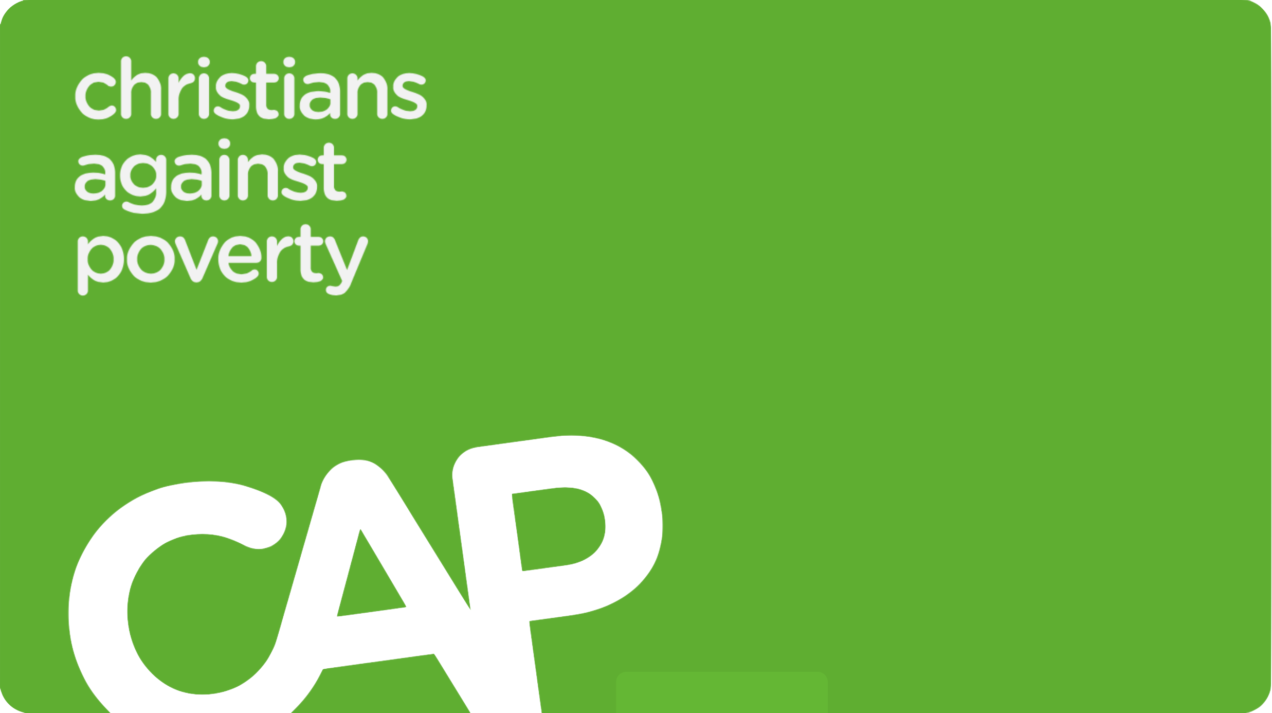 2021-01 - CAP Logo 16x9