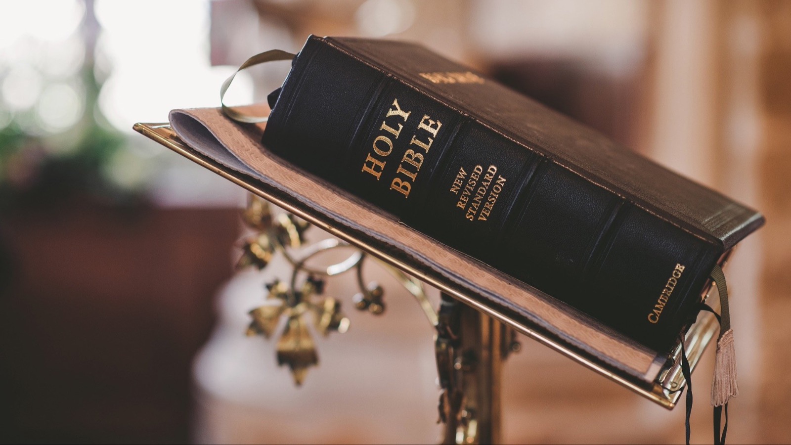 bible-2110439 1920-2