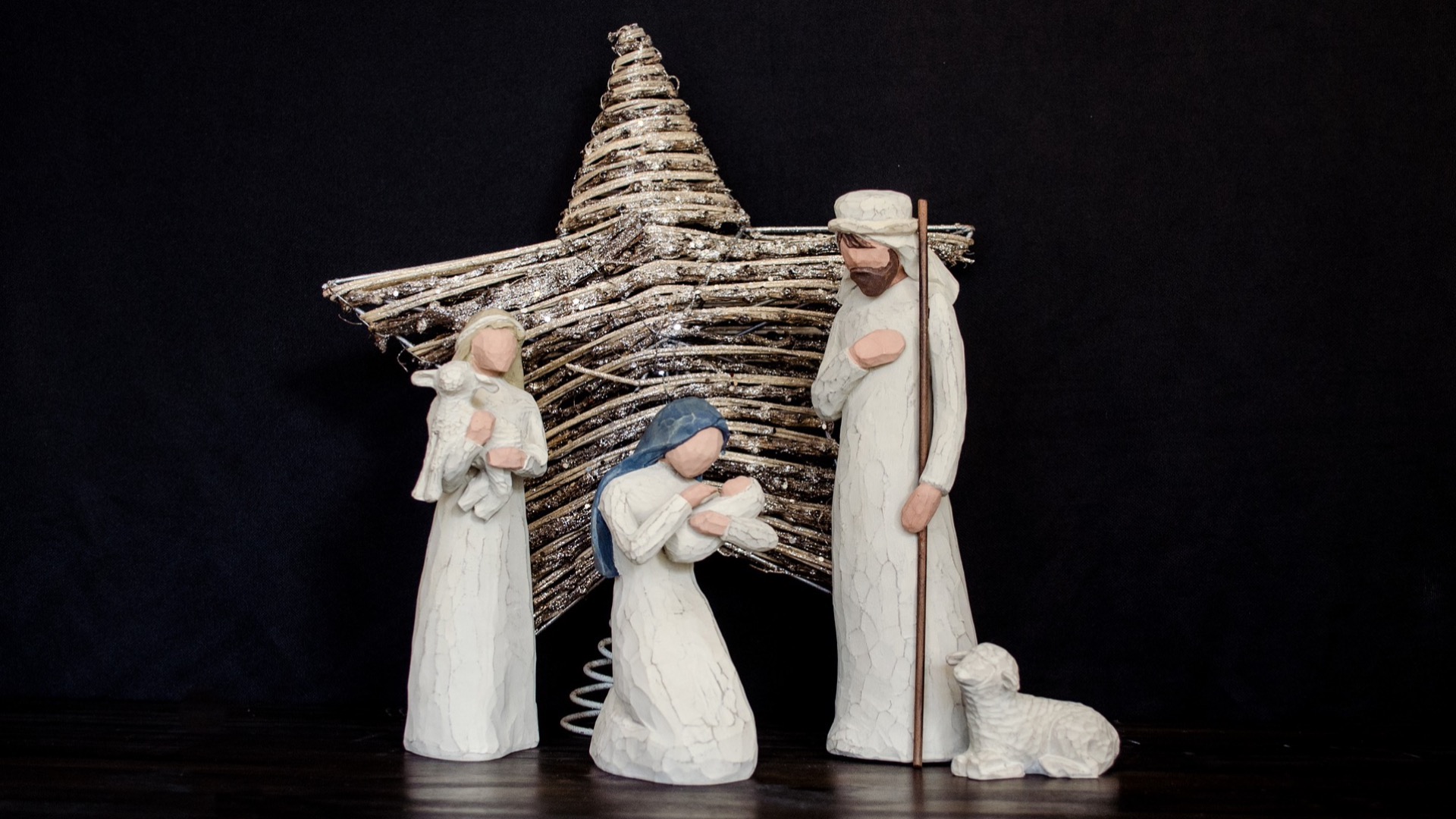 nativity