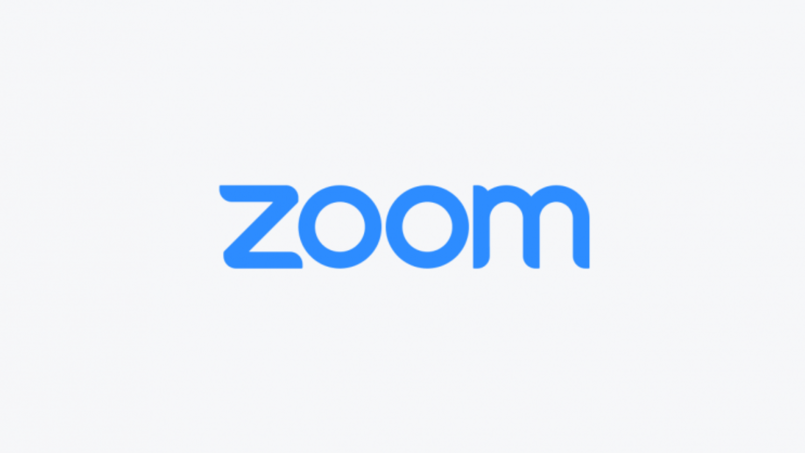 Zoom-Logo--792x418