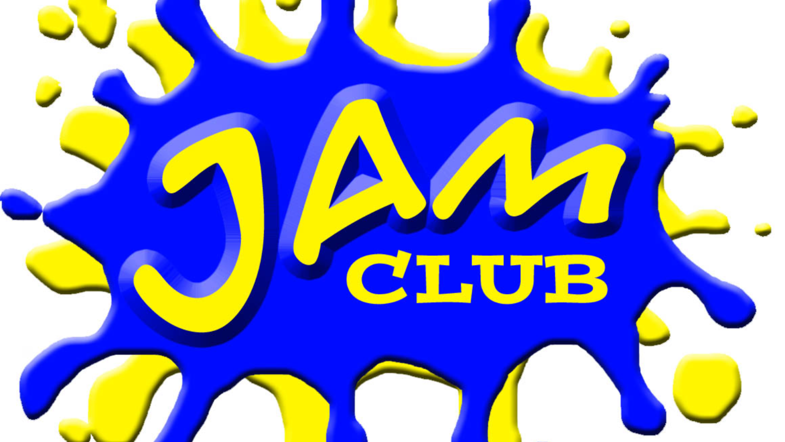 JAM CLUB