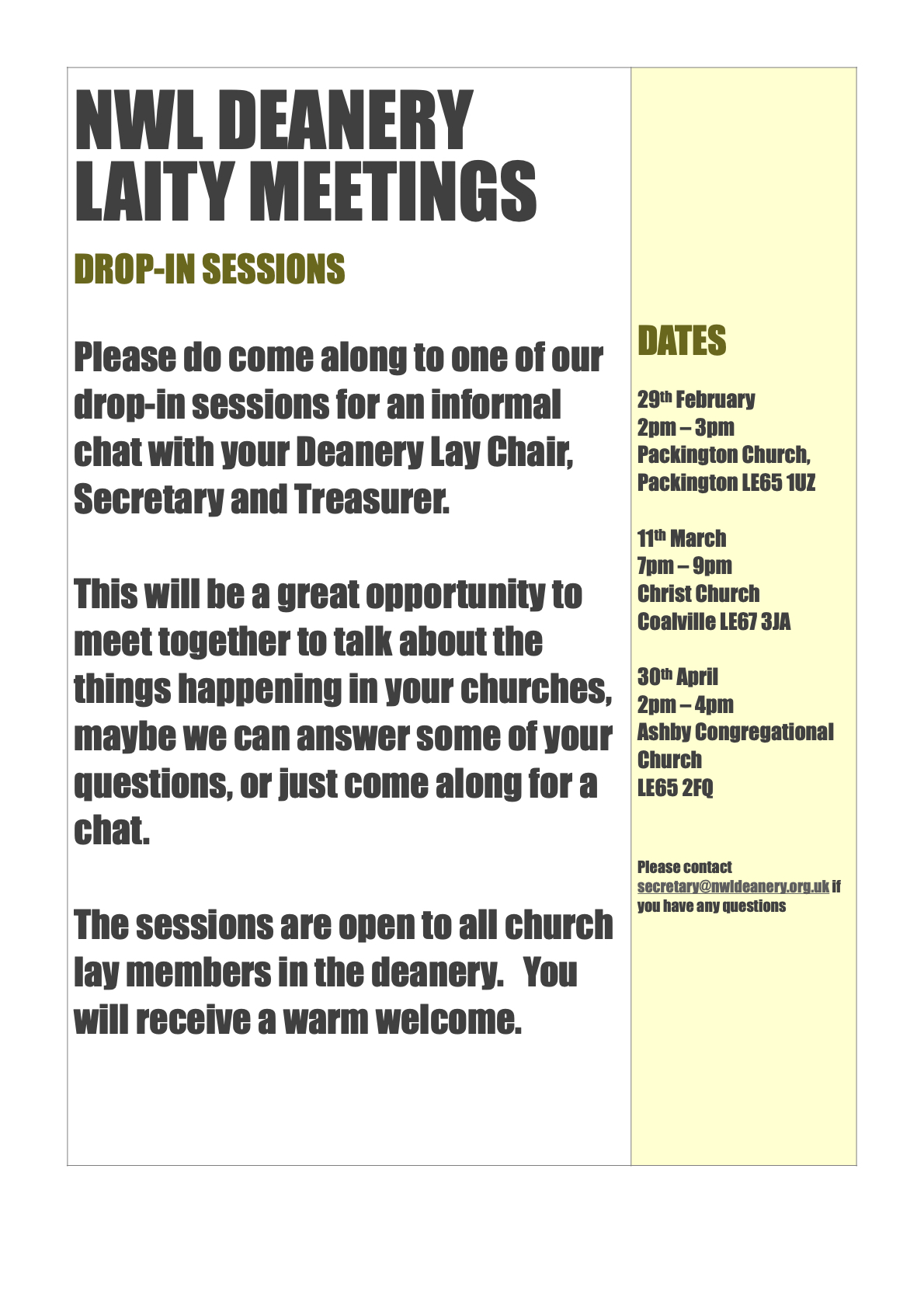 ?Laity Meeting Flyer 5.?1