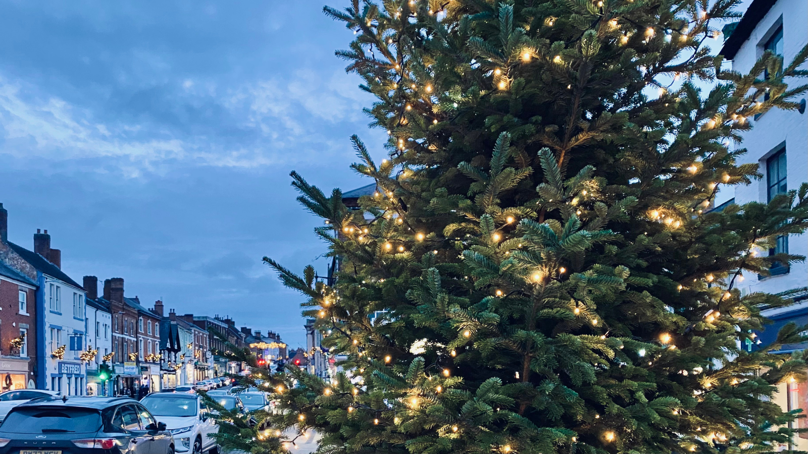 Carols on Market Street 1600x9