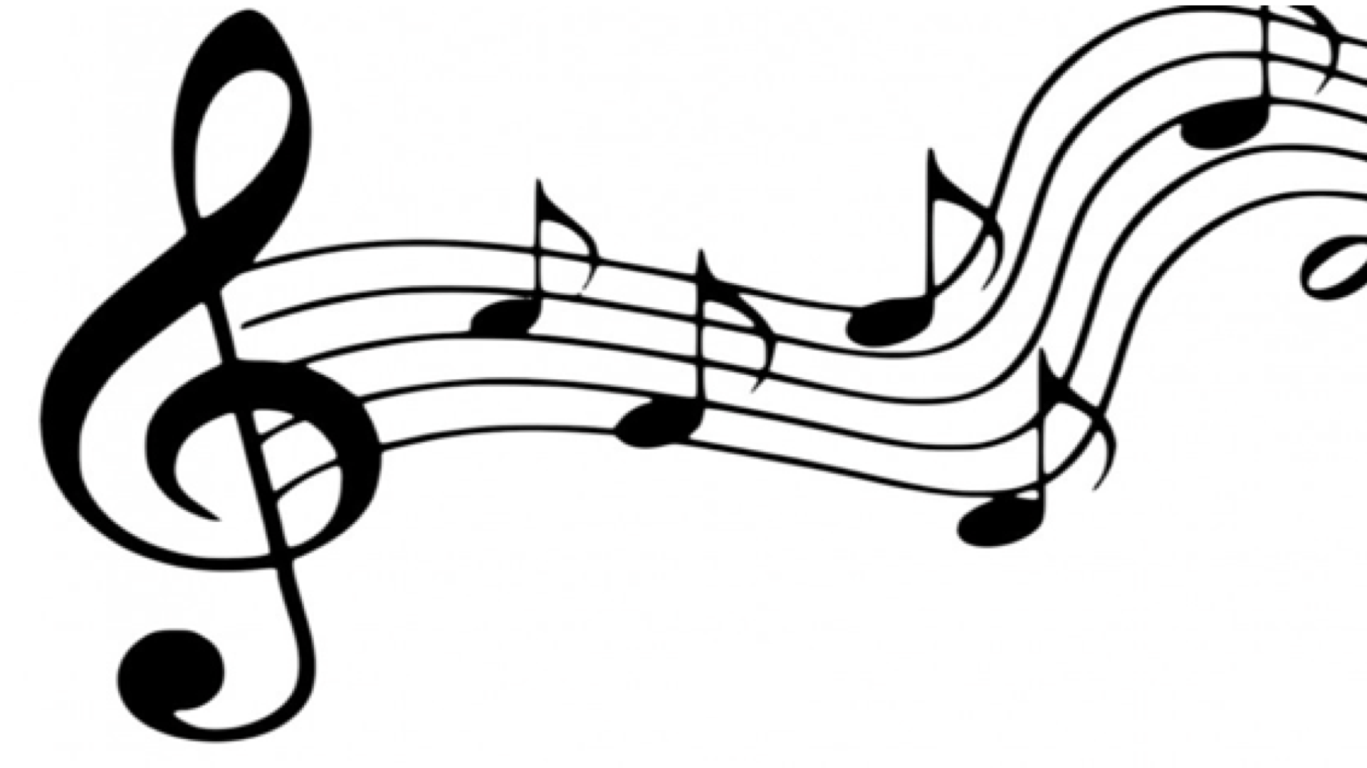 2025 CA concert image .001