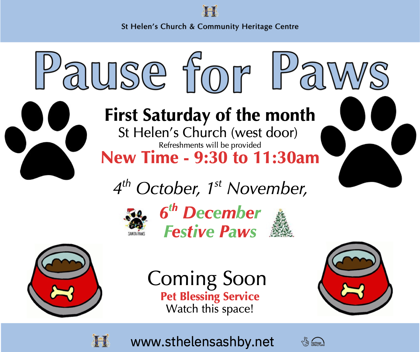 Pause for Paws 25-10 (Facebook