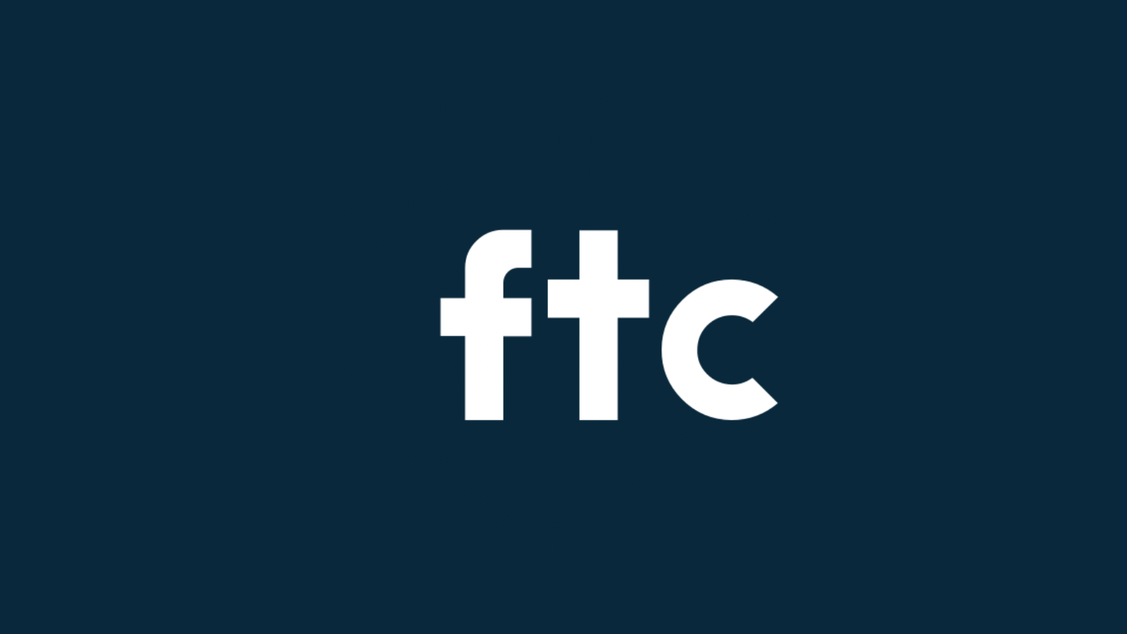 Fig Tree Banner Image for HTA