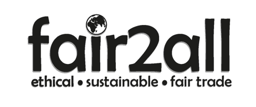 2018-11-29 - Fair2all - Logo