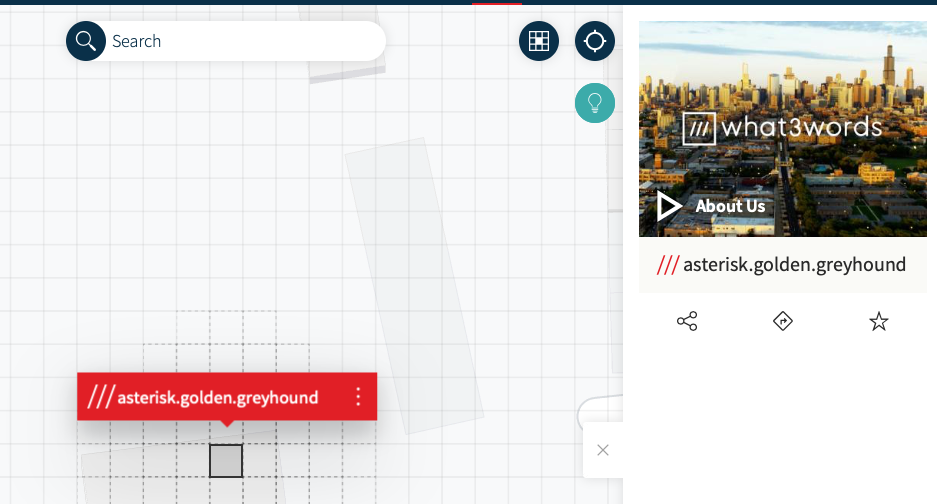 2020-02 - HTA - What3Words Ill
