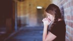 Safeguarding Training