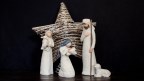 Nativity Volunteers