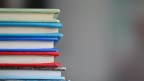 *Book Aid
