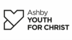 *AYFC Summer Update