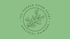 *The Garden Room June Events
