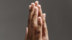 Summer Prayer Meetings