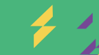 *UCB Spark App