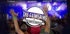 The Gathering