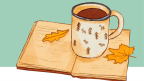 Autumn Deanery Newsletter