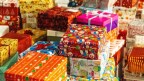 Link to Hope Shoebox Appeal