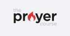 The Prayer Course