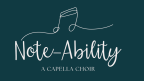 Note-Ability Concert