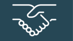Safeguarding Survey