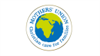 Mothers' Union