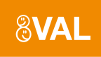 VAL Drop-In